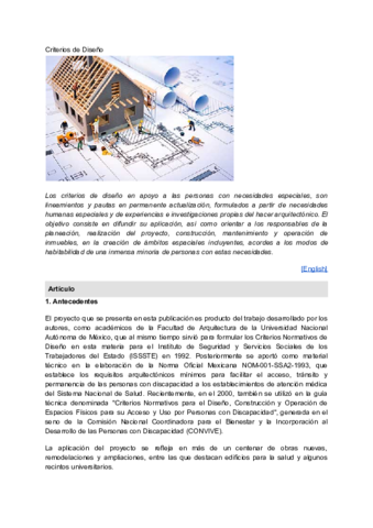 Criterios-de-diseno.pdf