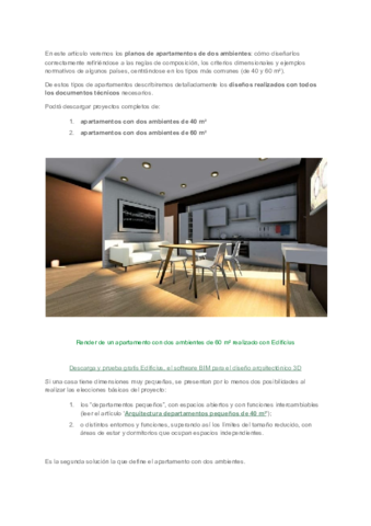 Cuartos-ejemplo.pdf