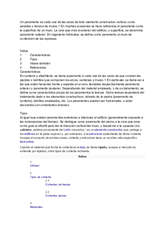 Criterios-Cubiertas.pdf