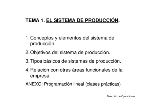 PPT-TEMA-1-1.pdf