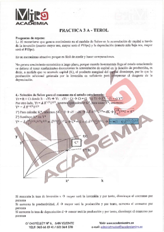 ACADEMIA-MIRO.pdf