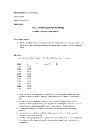 PRACTICA-5.pdf