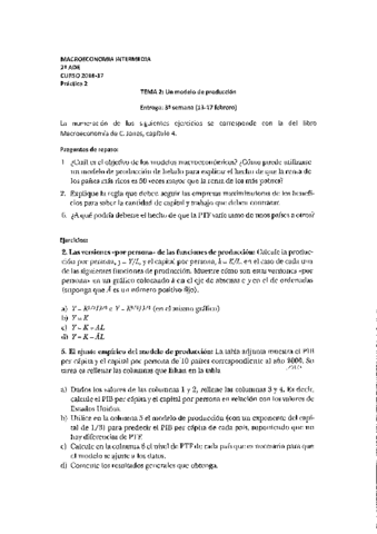 PRACTICA-2.pdf