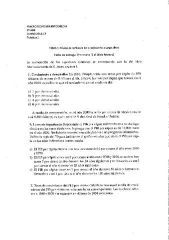 PRACTICA-1.pdf