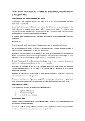 Tema-5-ECONOMIA.pdf