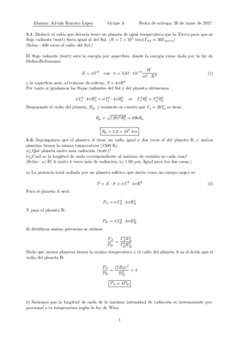 ejercicios-Fisica-de-la-ATMOSFERA-Tema-5.pdf