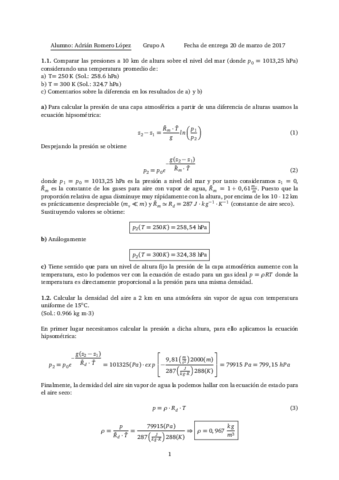 ejercicios-Fisica-de-la-ATMOSFERA-Tema-1.pdf