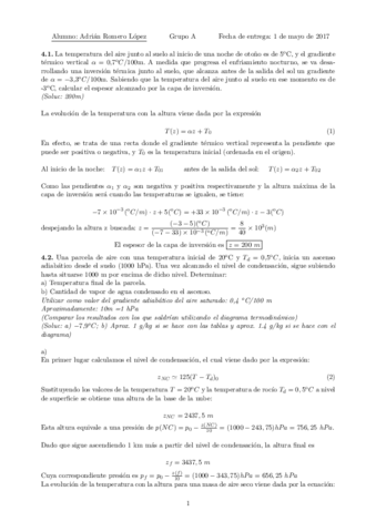 ejercicios-Fisica-de-la-ATMOSFERA-Tema-4.pdf