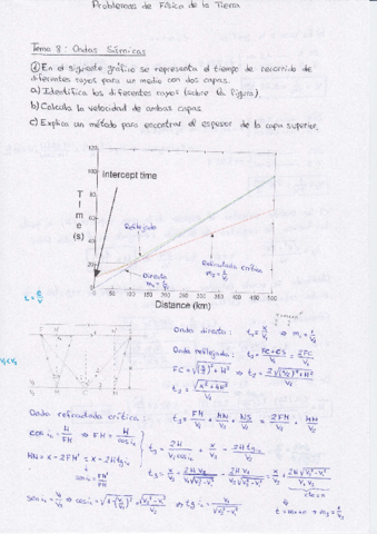 Prob-Sismologia.pdf