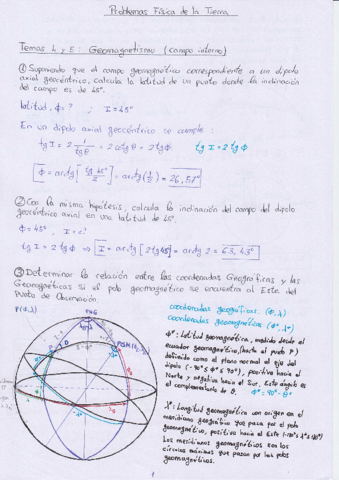 Probl-Geomganetismo.pdf