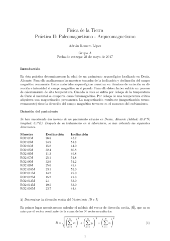 Practica2Paleomagnetismo.pdf