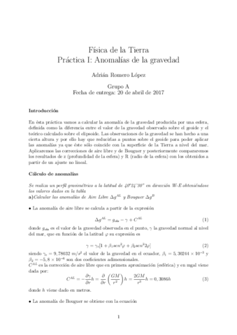 practica1-gravimetria.pdf