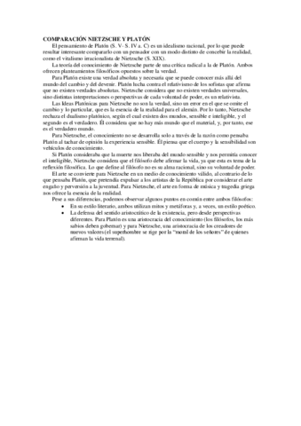 COMPARACION-NIETZSCHE-Y-PLATON.pdf