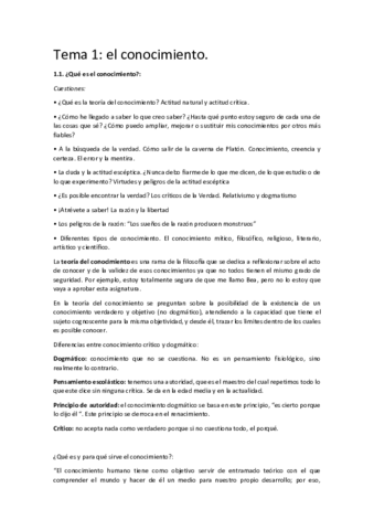 Tema-1-FUNDAMENTO.pdf