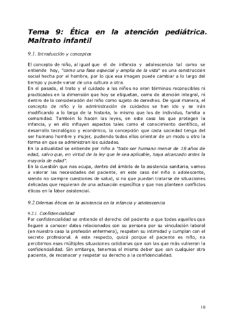 Tema-9-Etica-en-la-atencion-pediatrica.pdf