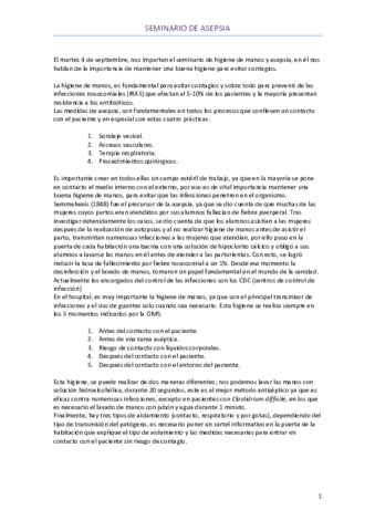 SEMINARIO-DE-ASEPSIA.pdf