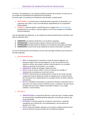 SEMINARIO-ADMINISTRACION-DE-MEDICACION.pdf