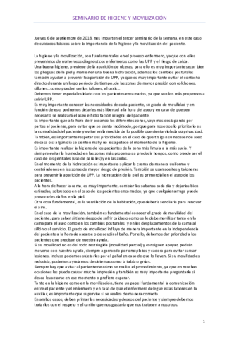 SEMINARIO-HIGIENE-Y-MOVILIZACION-.pdf