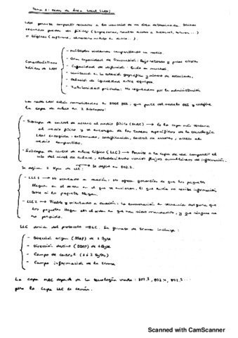 Miniatura del documento Resumen-Tema-1-Redes.pdf