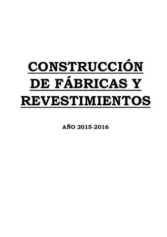 Construccion-de-Fabricas-y-Revestimientos.pdf