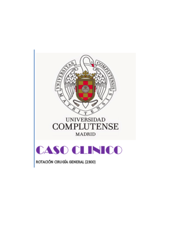 CASO-CLINICO-cirugia-general.pdf