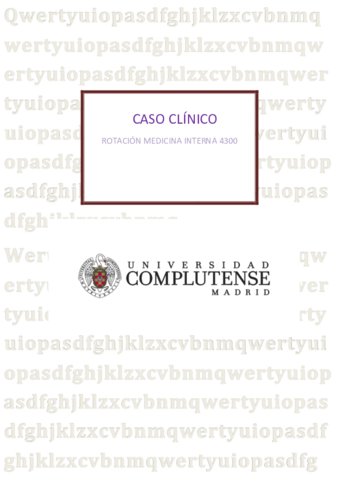 CASO-CLINICOmedicina-interna.pdf