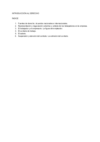 Introduccion-al-Derecho.pdf