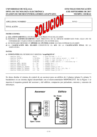 Examen-uC040917Solv1-ADAP.pdf