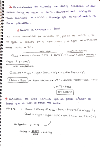 ejercicio-termo.pdf