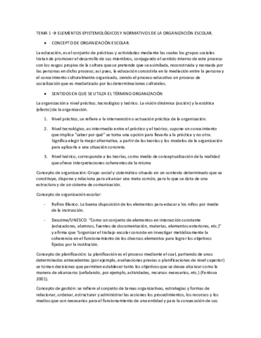 TEMA-1.pdf