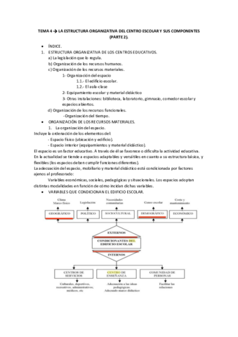 TEMA-4-P2.pdf