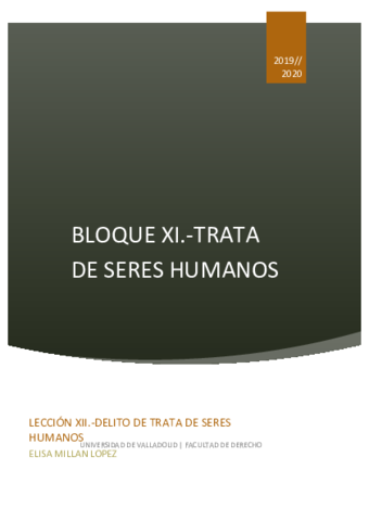 BLOQUE-XI.pdf