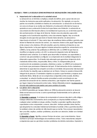 BLOQUE-1.pdf