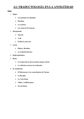 resumen-A1.pdf