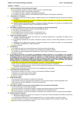 Test-Seguridad-res.pdf