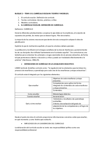 BLOQUE-2.pdf