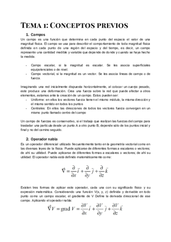 GEOTECApuntescompletos.pdf