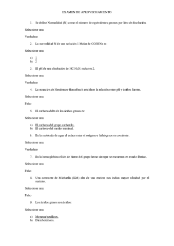 EXAMEN-APROVECHAMIENTO-BIOQUIMICA.pdf