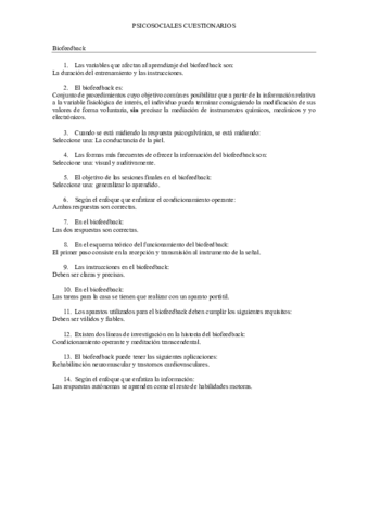 PREGUNTAS-TEST-PSICOSOCIALES.pdf