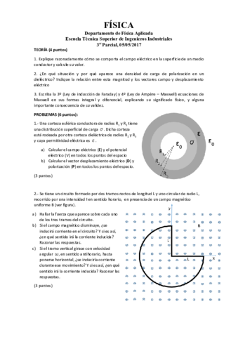 archivetempParcial3-may17-sigma.pdf