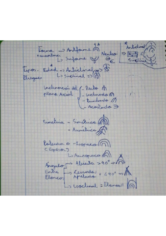 Tipos-de-pliegues.pdf