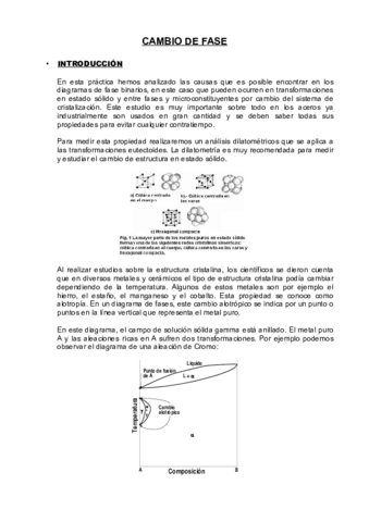 Memoria Práctica 6.pdf