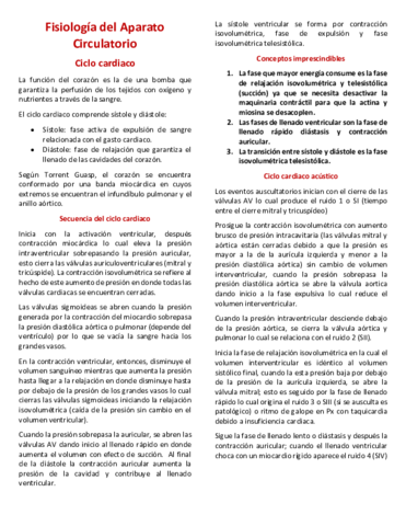 Guadalajara-3-Fisiologia-Cardiovascular.pdf