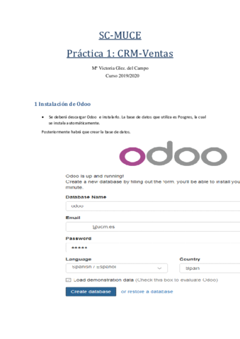 Practica-1-Odoo11-CRM-Ventas.pdf