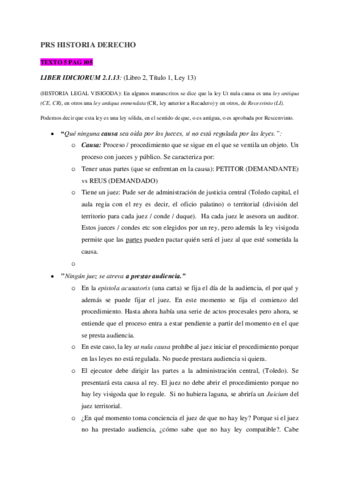 PRS-HISTORIA-I.pdf