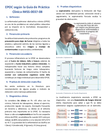 GPC-resumen-EPOC.pdf