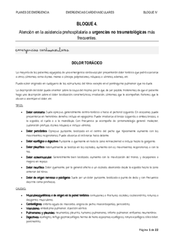 BLOQUE-4.pdf