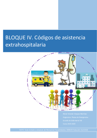 CODIGOS-DE-ASISTENCIA-EXTRAHOSPITALARIA.pdf