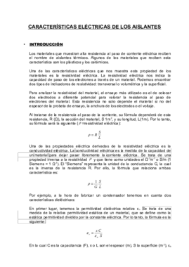 Memoria Práctica 10.pdf