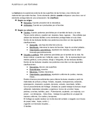 plastica-6.pdf